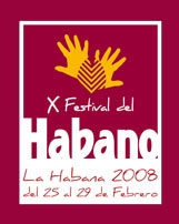 logo-festival.jpg
